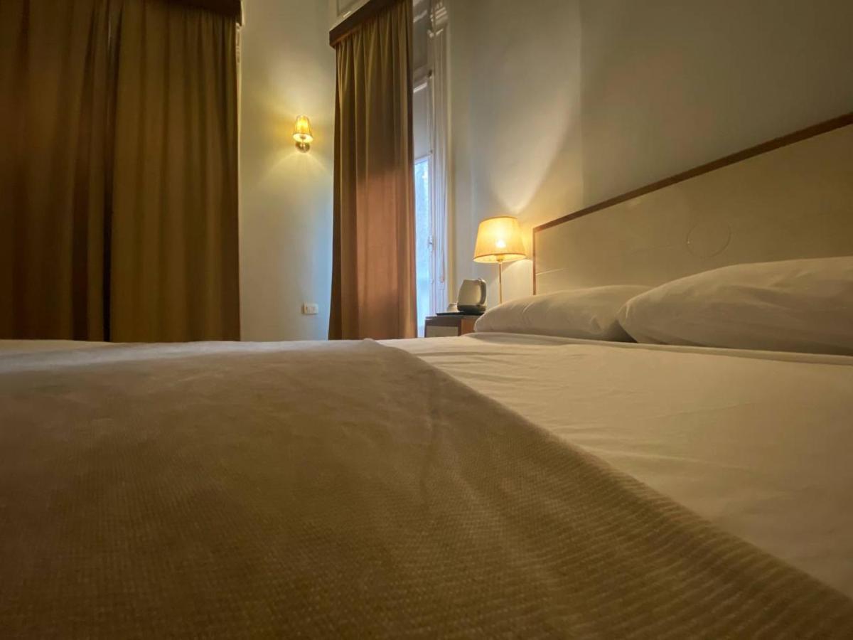 Auberge de jeunesse Sufi'S Nights à Le Caire Extérieur photo